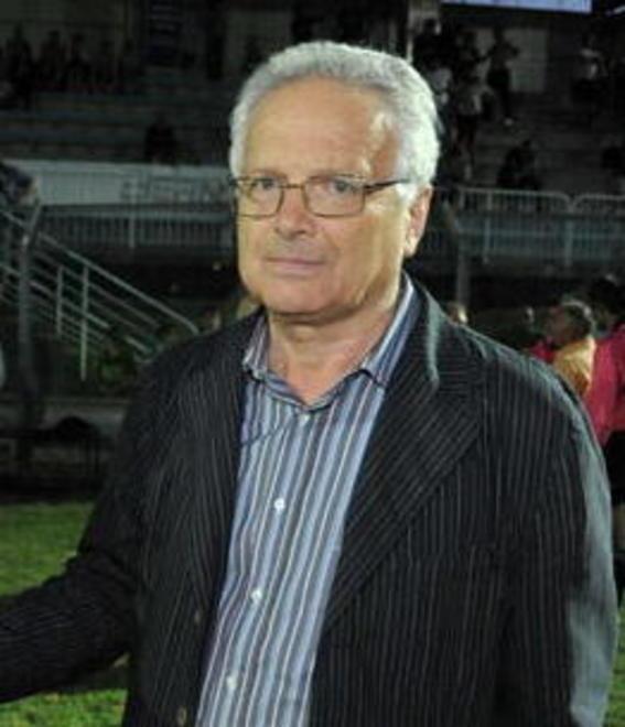 Riparte l’attività: la squadra affidata ancora a Capanna