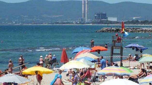 «Troppo caro l’affitto alla Parchi»