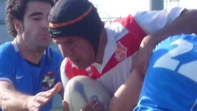 Debutto per il Futura Alla Cittadella oggi torna il rugby