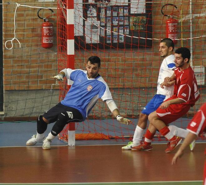 Atlante, beffa a Bologna Bel gioco ma un solo punto 