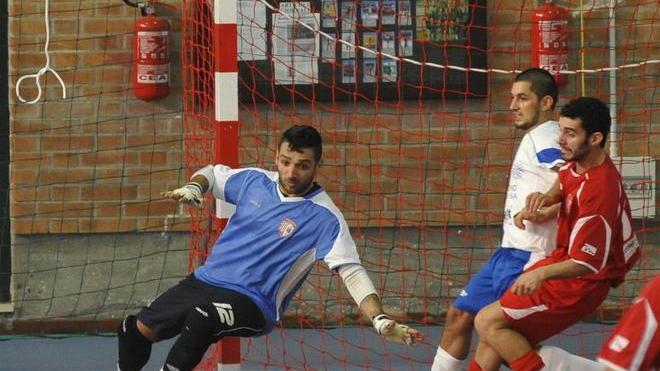 Atlante, beffa a Bologna Bel gioco ma un solo punto