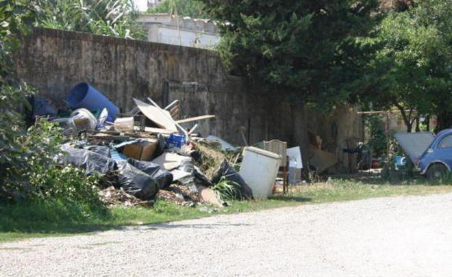 Segnalazione guasti, un servizio in più 