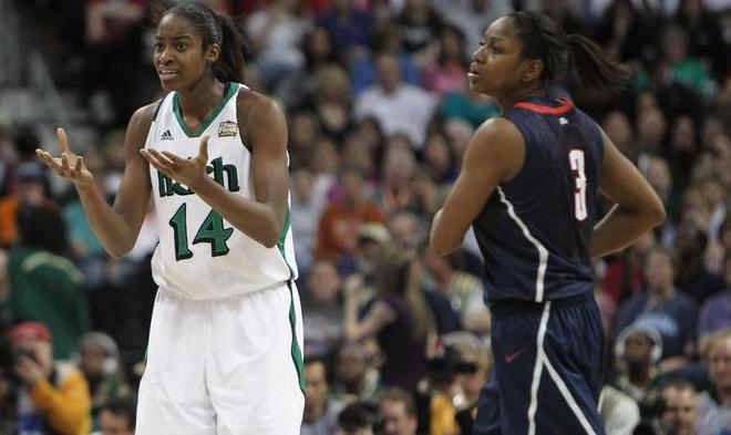 Le Mura, Peters salta il debutto con Schio 