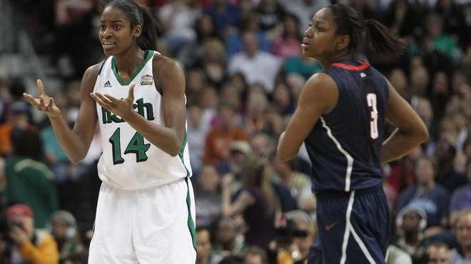 Le Mura, Peters salta il debutto con Schio