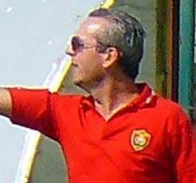Fortis Lucchese attesa al riscatto nella tana del San Marco Avenza