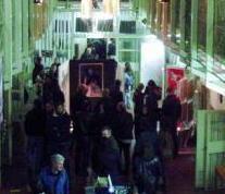 Aggrediti altri due detenuti 
