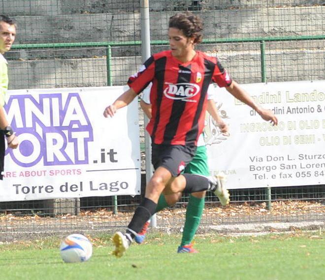 Lucchese, ballottaggio Canalini-Brega 