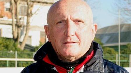 Rossoblù con molte assenze contro la Fortis