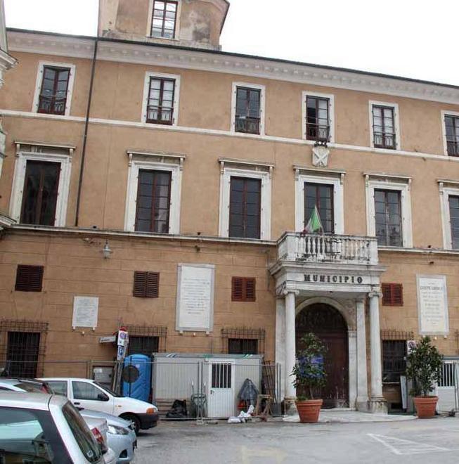  Salasso Internet: il web in biblioteca costa 2 euro l’ora 