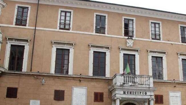 Salasso Internet: il web in biblioteca costa 2 euro l’ora