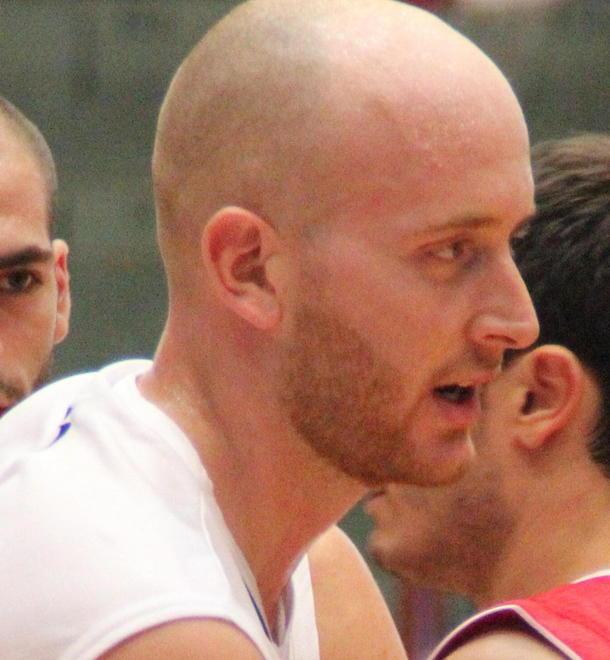 Il Don Bosco torna al PalaMacchia (ore 18): contro Montegranaro c’è anche Niccolai