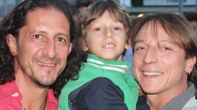 Pazzi per Protti Che show con Doga, Lucarelli e Balleri
