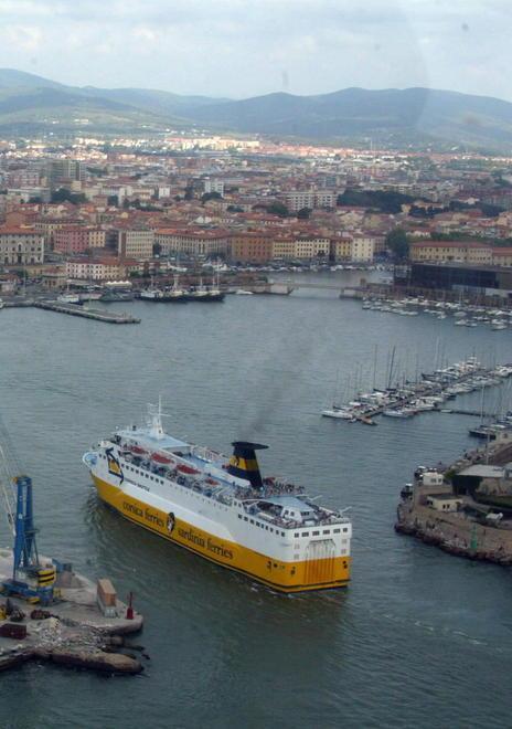 L’accusa di Filt-Cgil «Con l’era Gallanti c’è immobilismo» 
