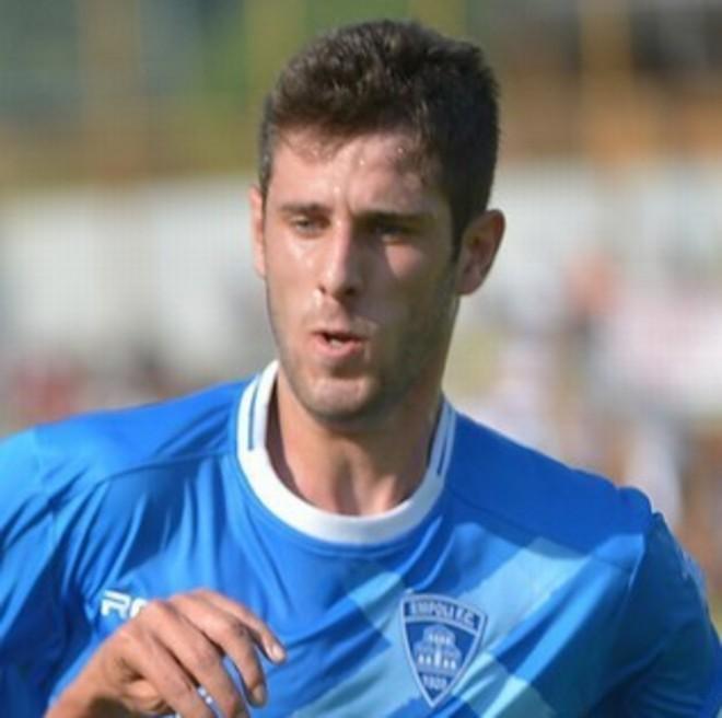 Anche Ferreira convocato in nazionale Da valutare Accardi, Croce verso il rientro