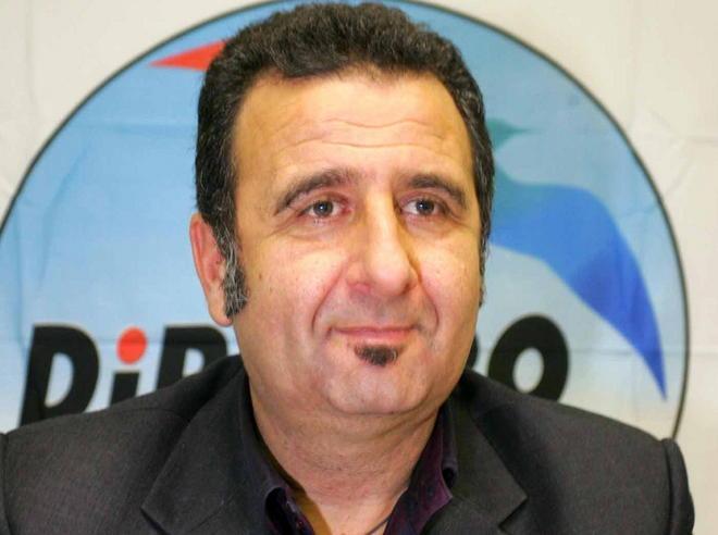 Idv: noi sotto attacco della piccola casta Pd 
