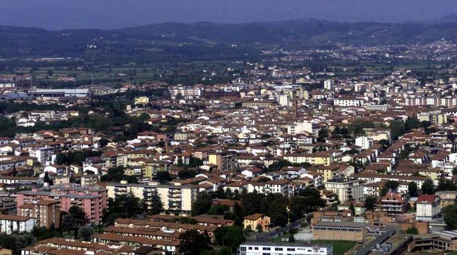 Quattrocento cause di sfratto e migliaia di immobili sfitti 