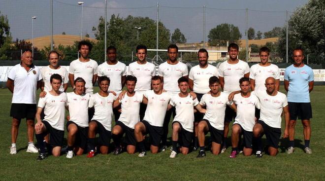 È il giorno del gran derby Gambassi-Montaione 