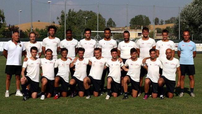 È il giorno del gran derby Gambassi-Montaione