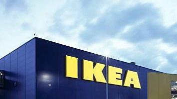 Ikea: tra venti giorni cominciano i lavori, apertura fra 15 mesi