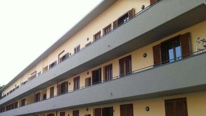 Bando per 30 alloggi ad affitto calmierato