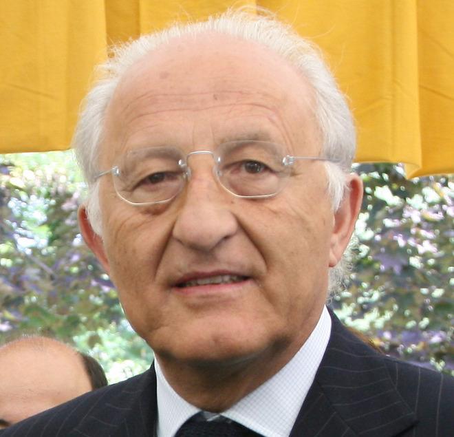 Bagni, è un decreto-choc Nel 2024 vanno allo Stato 