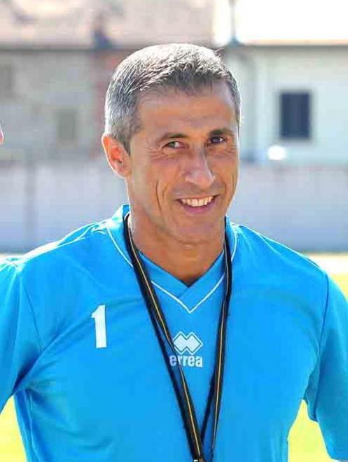 Scintu: «Peccato, potevamo farcela» 