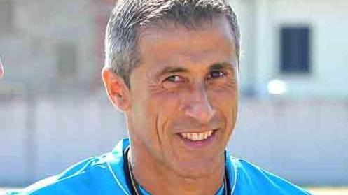 Scintu: «Peccato, potevamo farcela»
