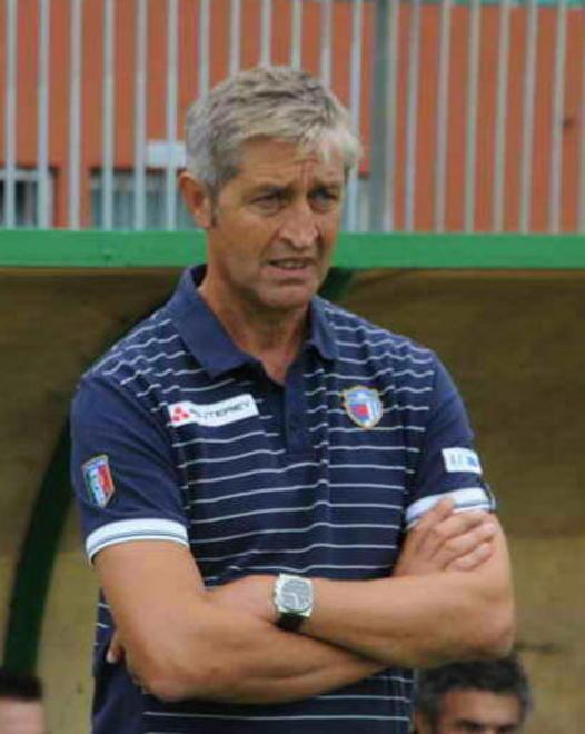Vola l’Aprilia, Grassi continua a far vincere il Pontedera