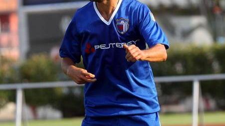 Azzurri, in Umbria è un altro pari con tanti rimpianti