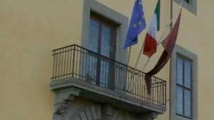 “Pisa allo specchio”: le 40 raccolte museali aperte a tutti