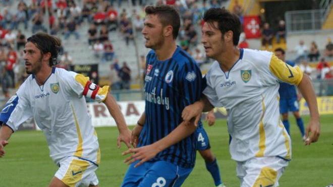 «Ora rimbocchiamoci le maniche»