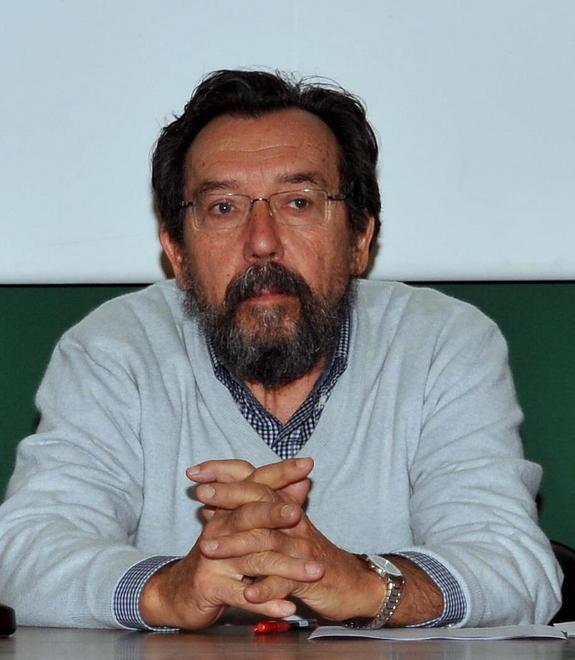 Ecco tre comitati per il referendum sul Comune unico