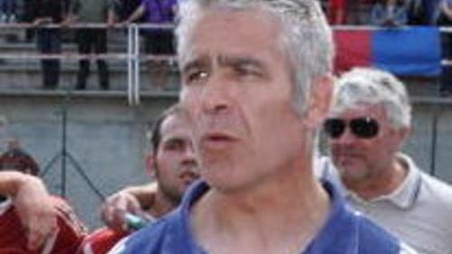 Rugby: i rossoblù pagano dazio col Cavalsesto
