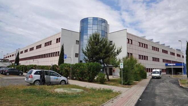 Esame al Pronto soccorso Ecco cosa non funziona