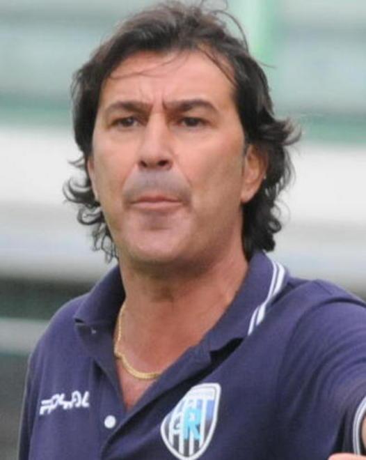 Un ritardo di 20’ 