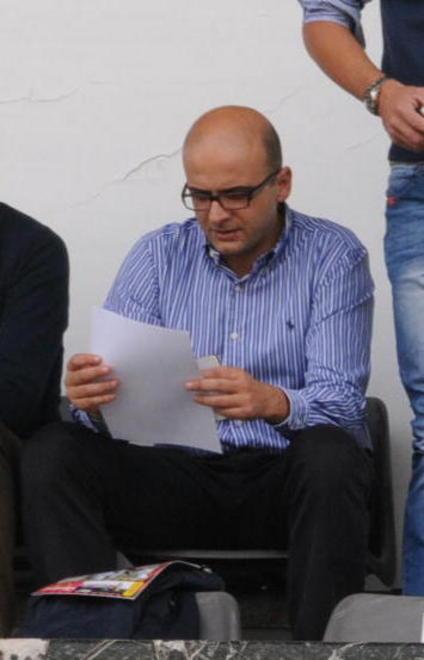 Il presidente elogia la difesa di ferro 