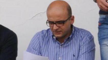 Il presidente elogia la difesa di ferro