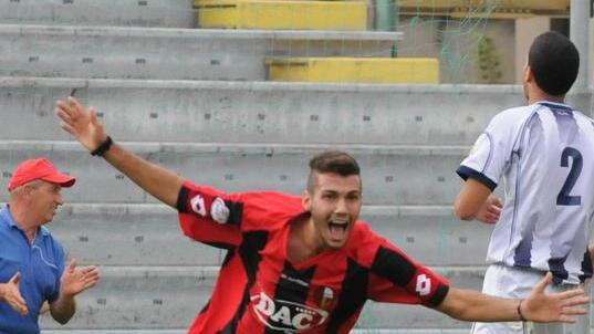 Lima, un debutto bagnato dal gol