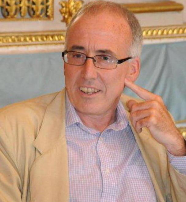 Asta Croce verde la sede sarà tolta dal piano alienazioni 