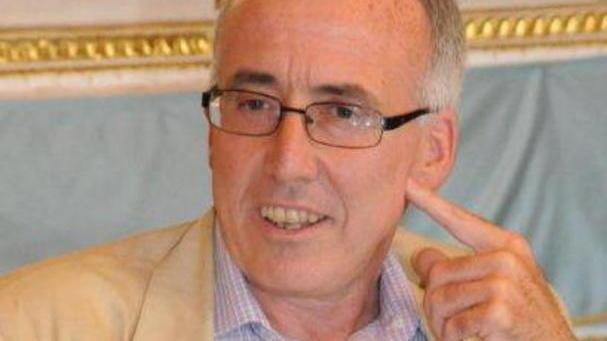Asta Croce verde la sede sarà tolta dal piano alienazioni