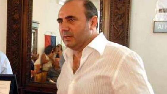 Federico, 1 metro e 50 di talento