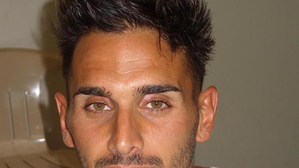 Forcoli, una rete per domare le zebre