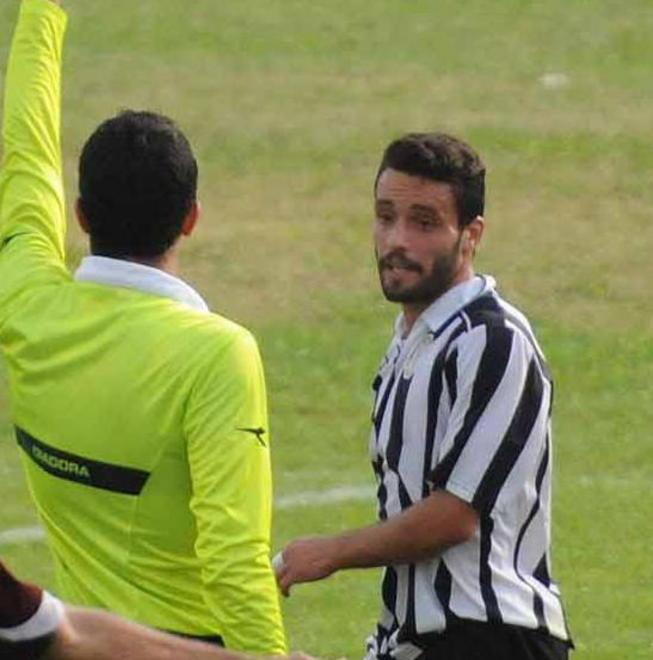 «Ci abbiamo provato ma non eravamo lucidi» 