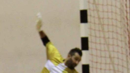 Babylon vince in casa e risorge per Cmc la trasferta vale 1 punto