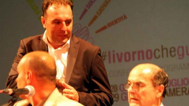 «Ora abbassiamo i toni e garantiamo sobrietà»