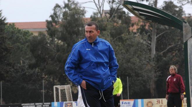 Autarchico e Under 20: sta arrivando il Follonica 