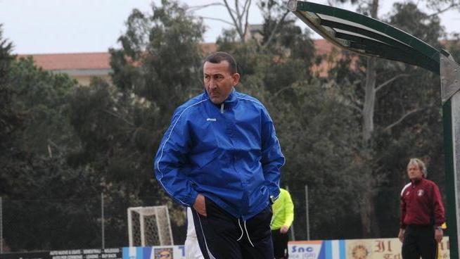 Autarchico e Under 20: sta arrivando il Follonica