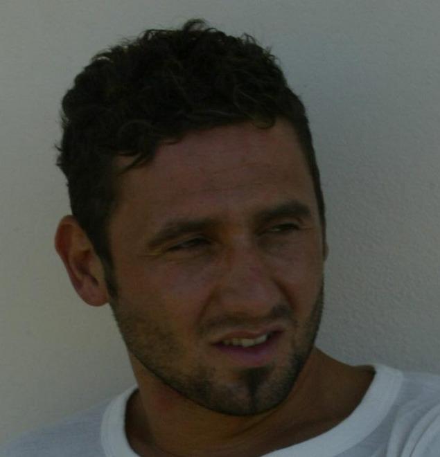 Menghali e Moriani, 5 posto conteso 