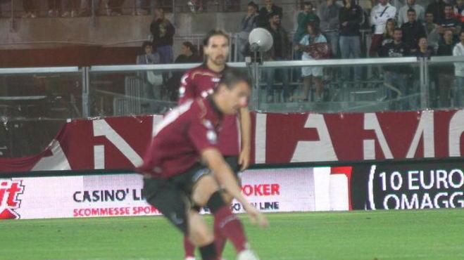 In diecimila per il derby tosco-ligure