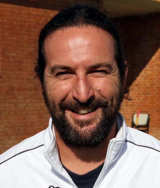 Il Lazzeretto non ha tempo da perdere 